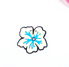 Carica l'immagine nel visualizzatore di Gallery, CHARM HAWAII ( + varianti) - malikapeople
