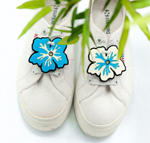 Carica l'immagine nel visualizzatore di Gallery, CHARM HAWAII ( + varianti) - malikapeople