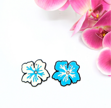 Carica l'immagine nel visualizzatore di Gallery, CHARM HAWAII ( + varianti) - malikapeople