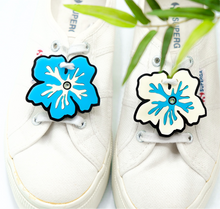 Carica l'immagine nel visualizzatore di Gallery, CHARM HAWAII ( + varianti) - malikapeople
