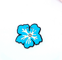 Carica l'immagine nel visualizzatore di Gallery, CHARM HAWAII ( + varianti) - malikapeople