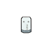 Load image into Gallery viewer, CHARMS LIPSTICK GRIGIO - malikaforhappypeople