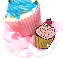 Load image into Gallery viewer, ANELLO CUPCAKE
