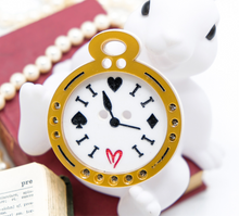 Load image into Gallery viewer, CHARM OROLOGIO
