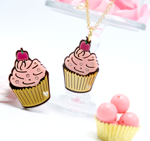 Load image into Gallery viewer, ANELLO CUPCAKE
