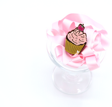 Carica l&#39;immagine nel visualizzatore di Gallery, ANELLO CUPCAKE
