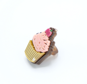 ANELLO CUPCAKE