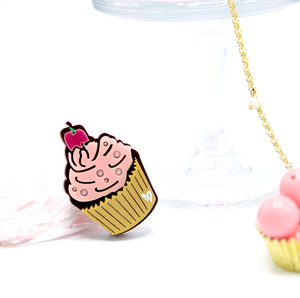 ANELLO CUPCAKE