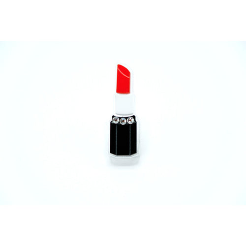 ANELLO LIPSTICK ROSSO - malikaforhappypeople