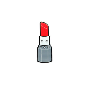 CHARMS LIPSTICK GRIGIO - malikaforhappypeople